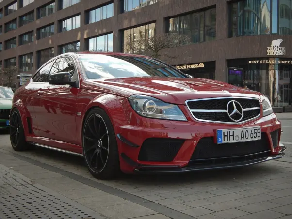 فاست باي كازينو تطبيق أندرويد/آي أو إس