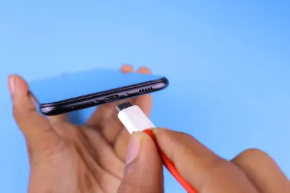 فاست باي كازينو تطبيق الهاتف المحمول